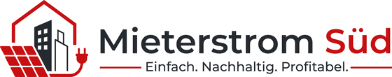 Mieterstrom Süd